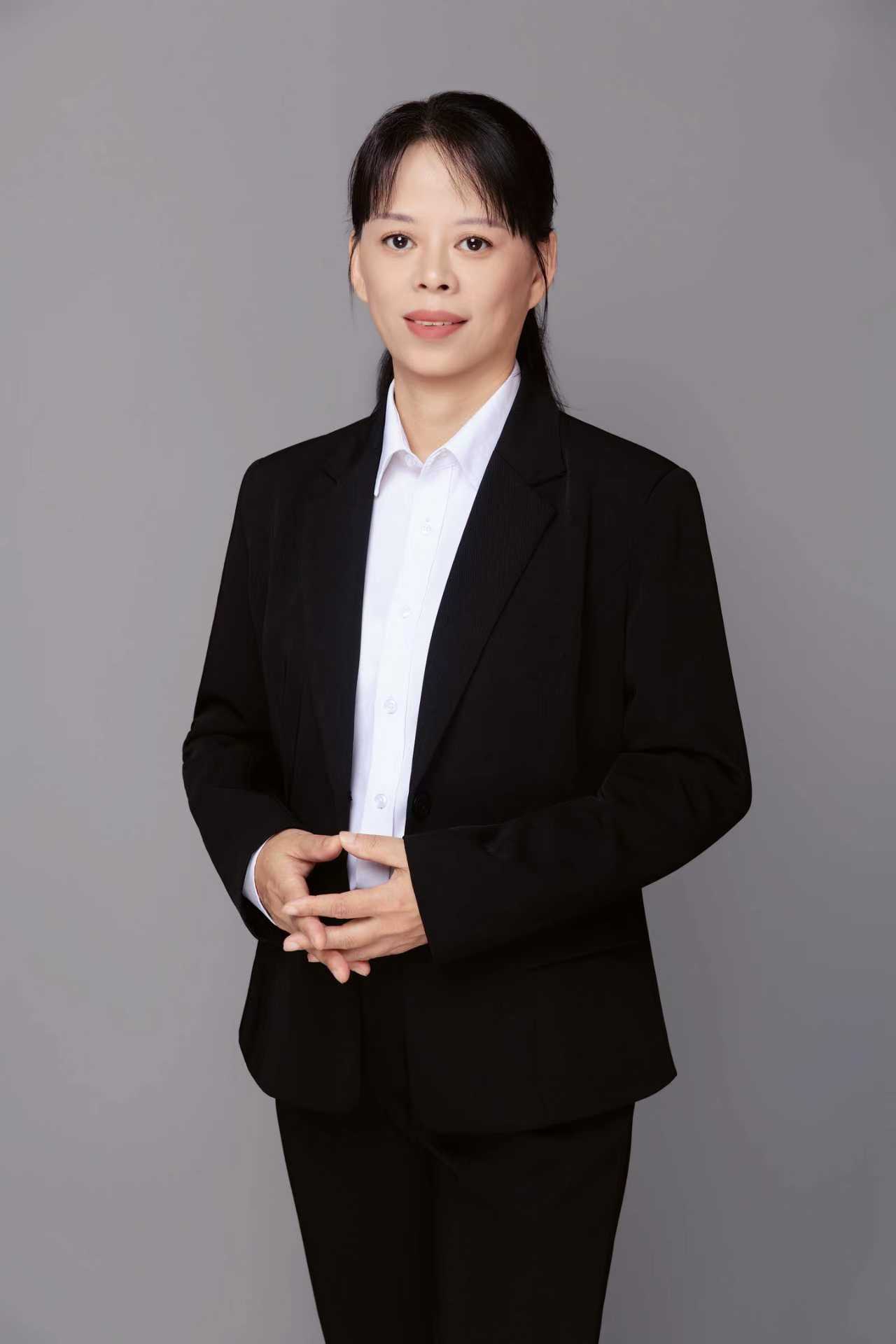 电气设备修理专业师资队伍建设探析