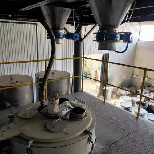 莆田自动计量制造厂电气设备修理规程与管理实践